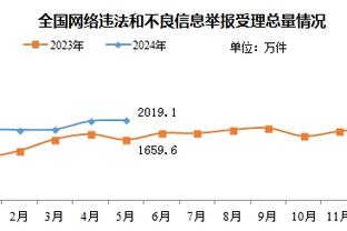 必威betway手机客户端截图0